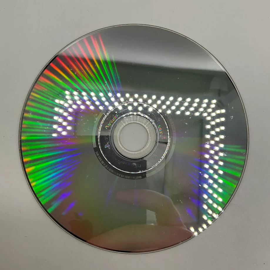 Hitman Contracts Playstation 2 Used - Image 4