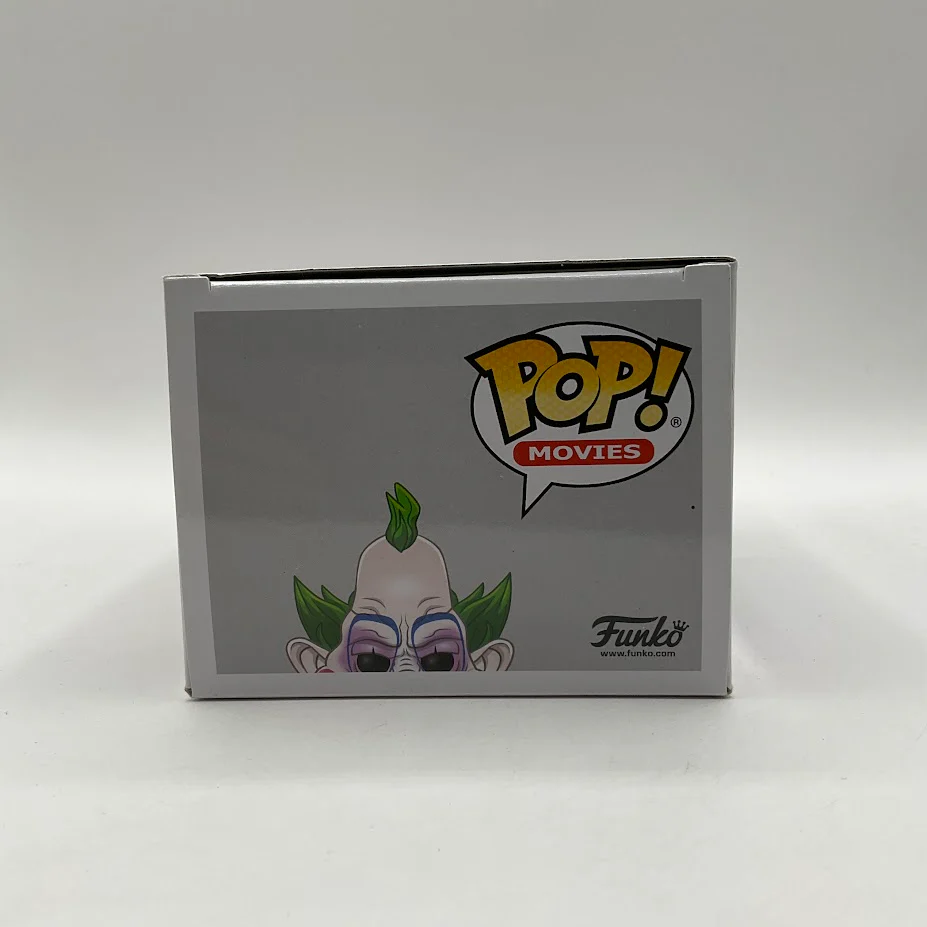 Jumbo Funko Pop! Killer Klowns From Outer Space #931 - Image 6