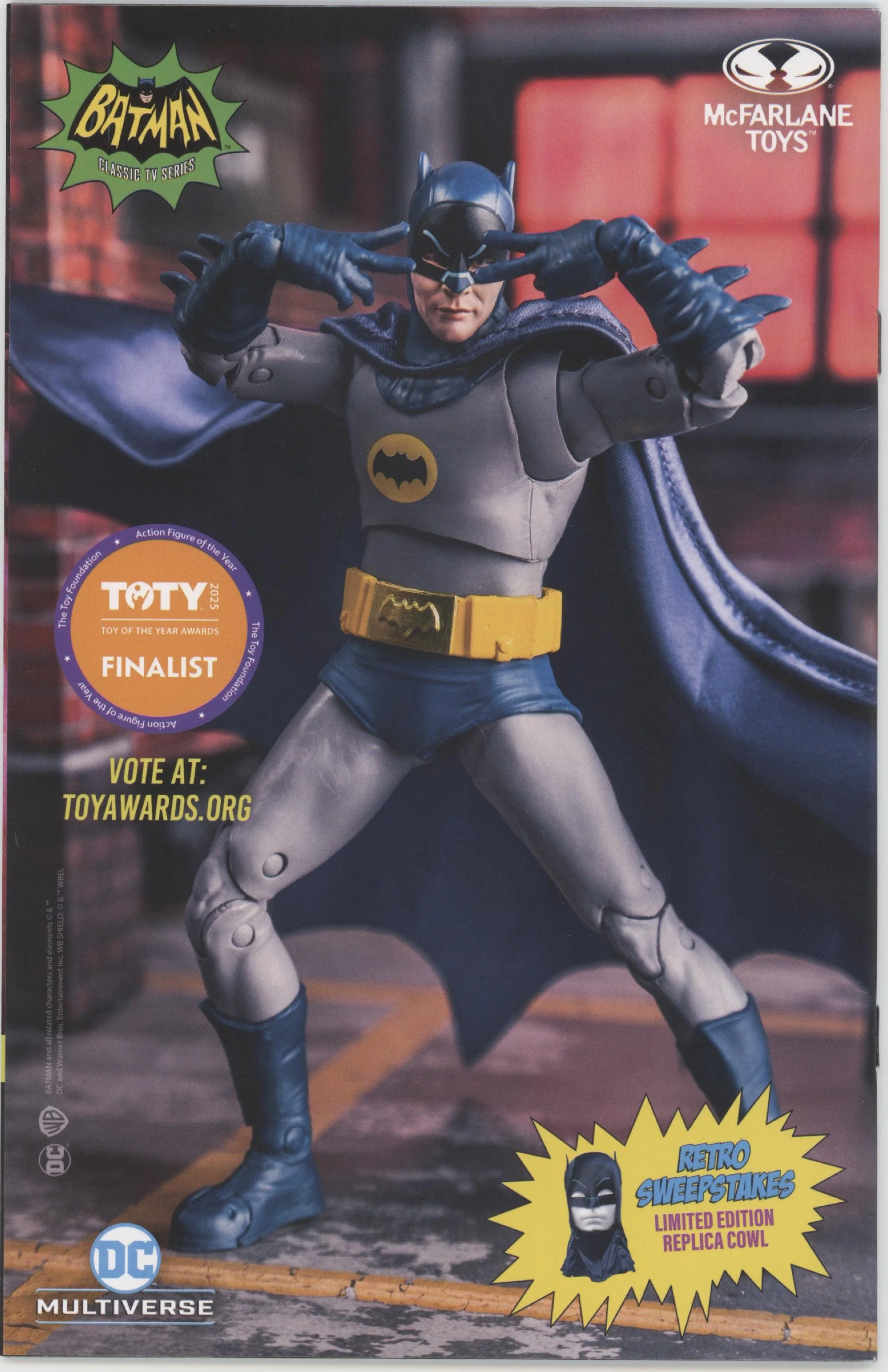 Justice League Unlimited Issue #2G 1:25 Retailer Incentive Variant - Image 2