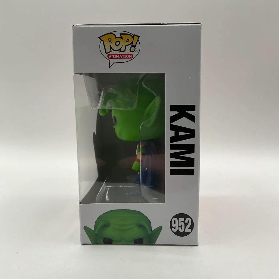 Kami Funko Pop! Dragon Ball Z #952 - Image 2