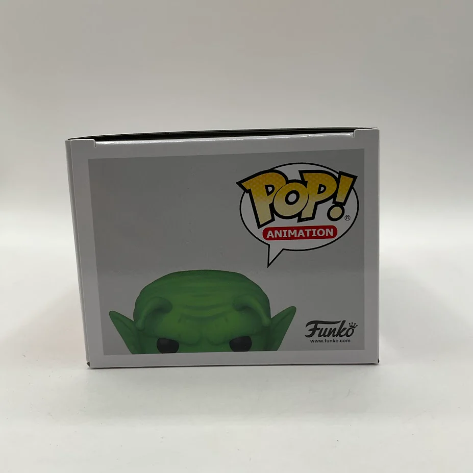Kami Funko Pop! Dragon Ball Z #952 - Image 6