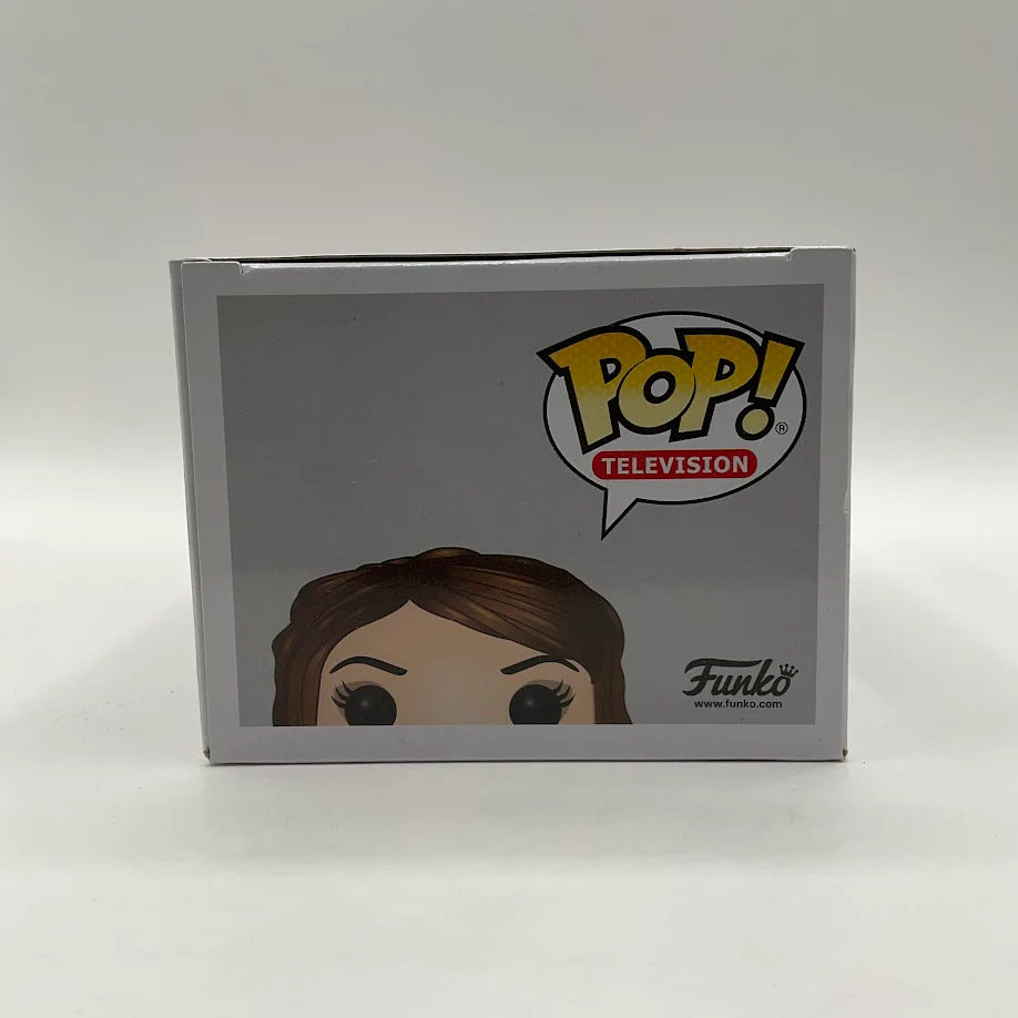 Laura Moon Funko Pop! American Gods #678 Chase Limited Edition - Image 6