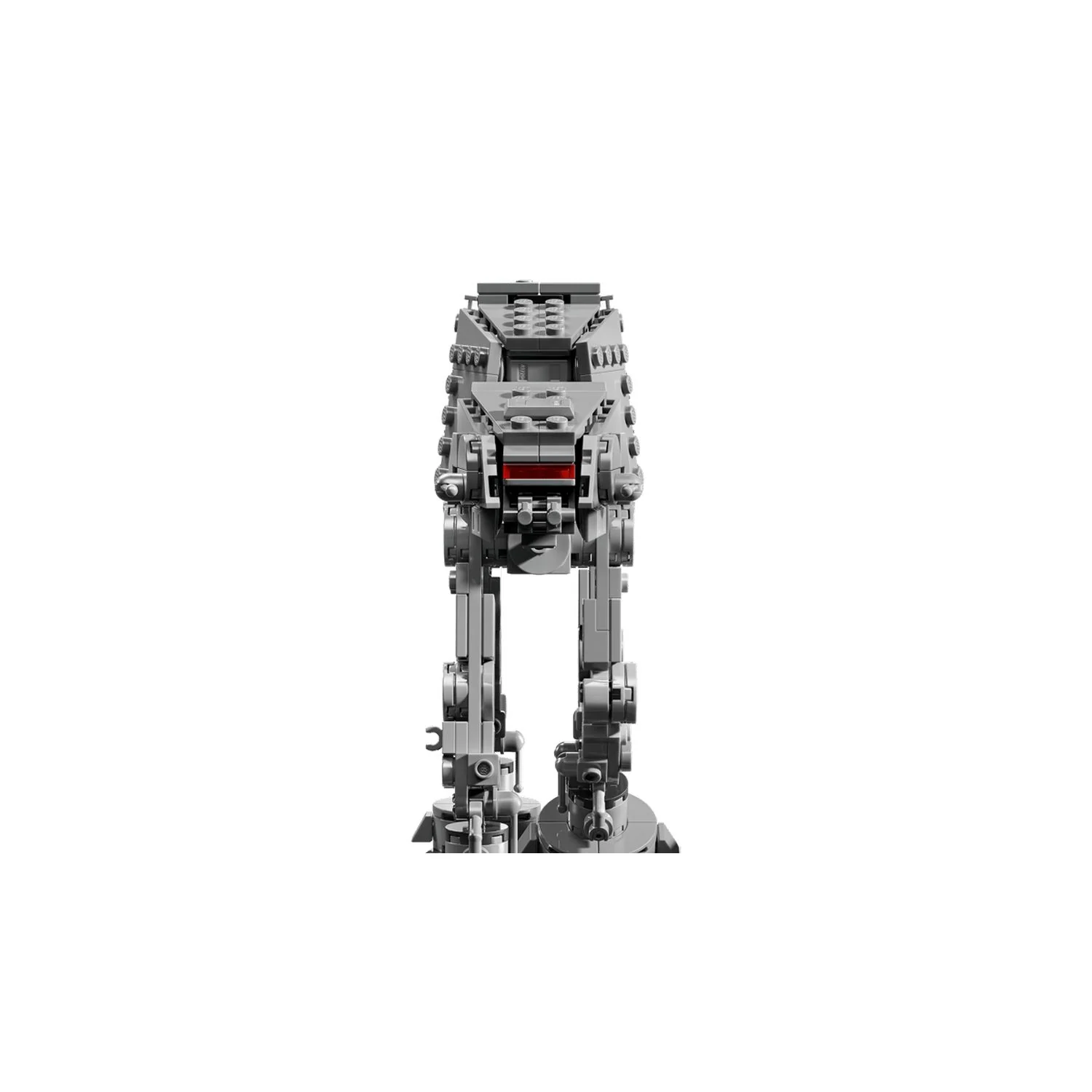 LEGO AT-AT 75440 - Image 4