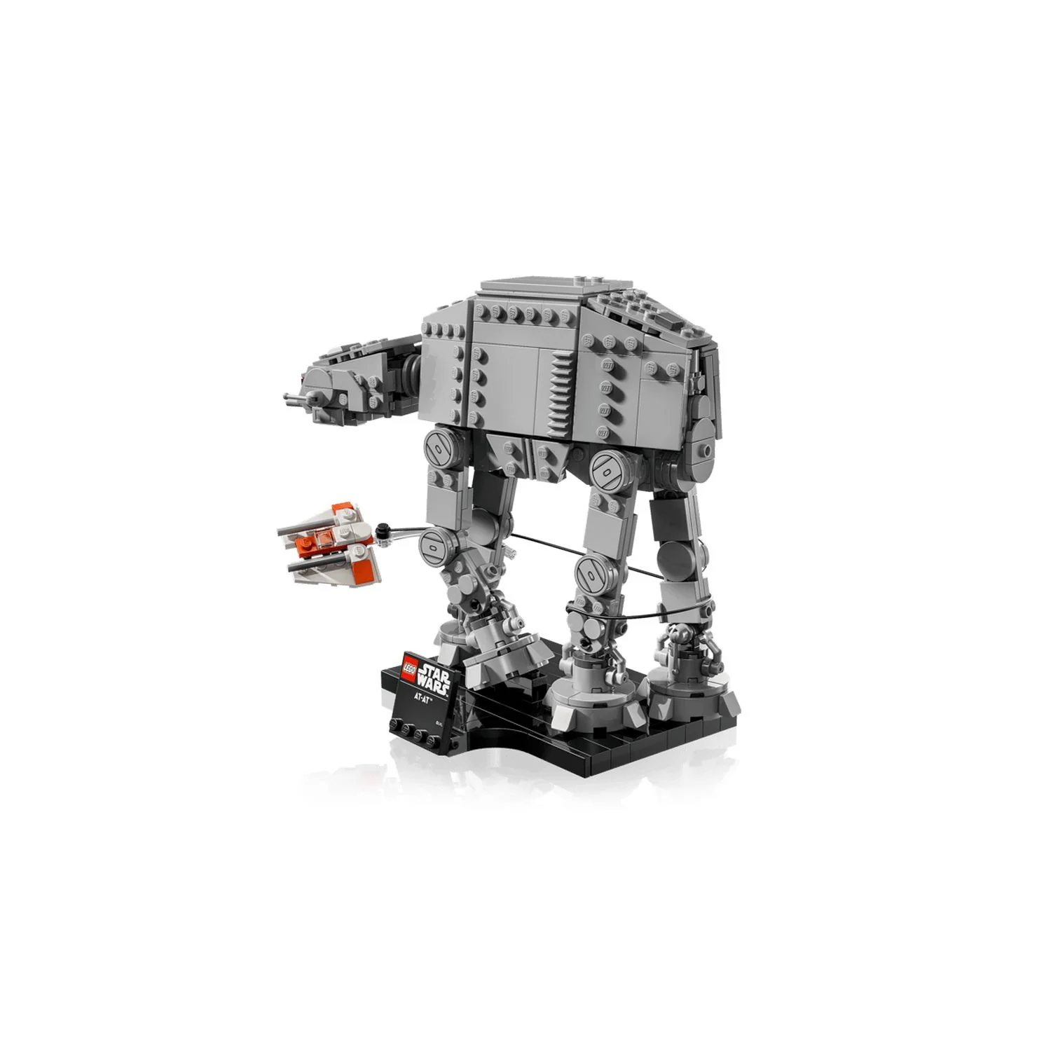 LEGO AT-AT 75440 - Image 5