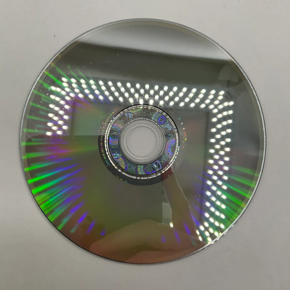LEGO Dimensions Xbox 360 Used #1 - Image 4