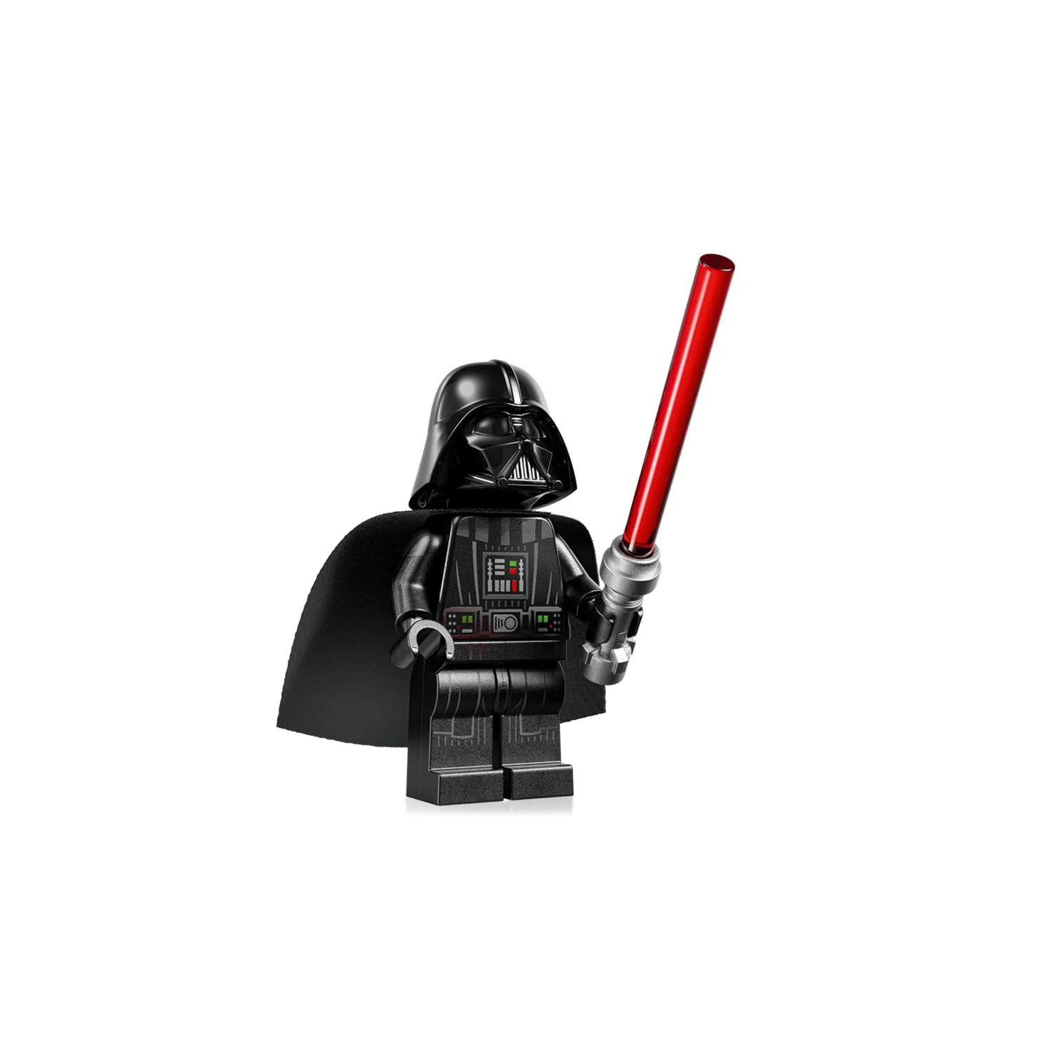 LEGO Darth Vader™ Bust 75439 - Image 4