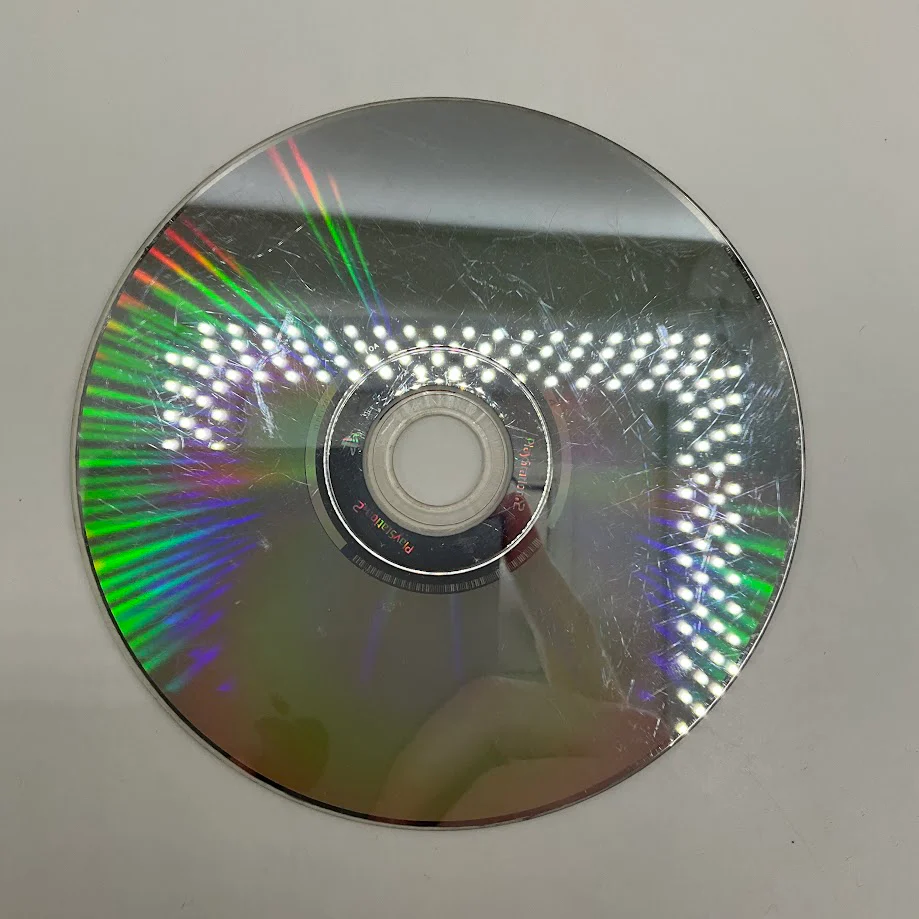 Madden 2005 Playstation 2 Used #2 - Image 4