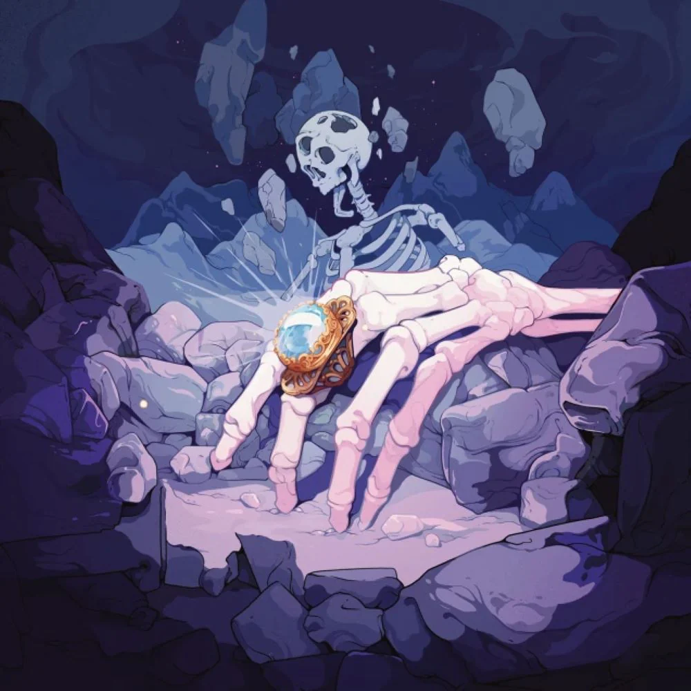 Magic the Gathering: Through the Wormhole Secret Lair Drop Series [Non-Foil Edition] - Image 2