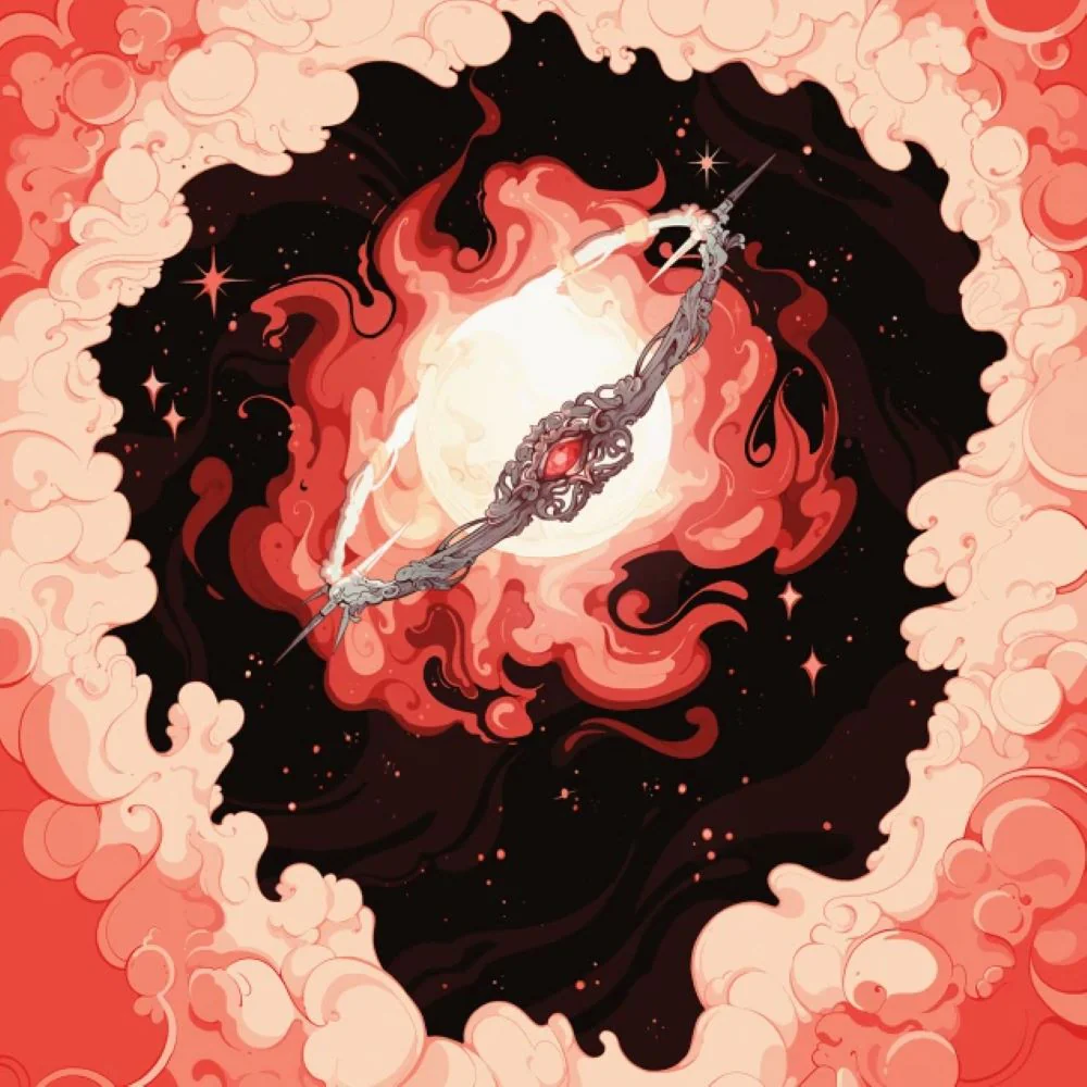 Magic the Gathering: Through the Wormhole Secret Lair Drop Series [Non-Foil Edition] - Image 4