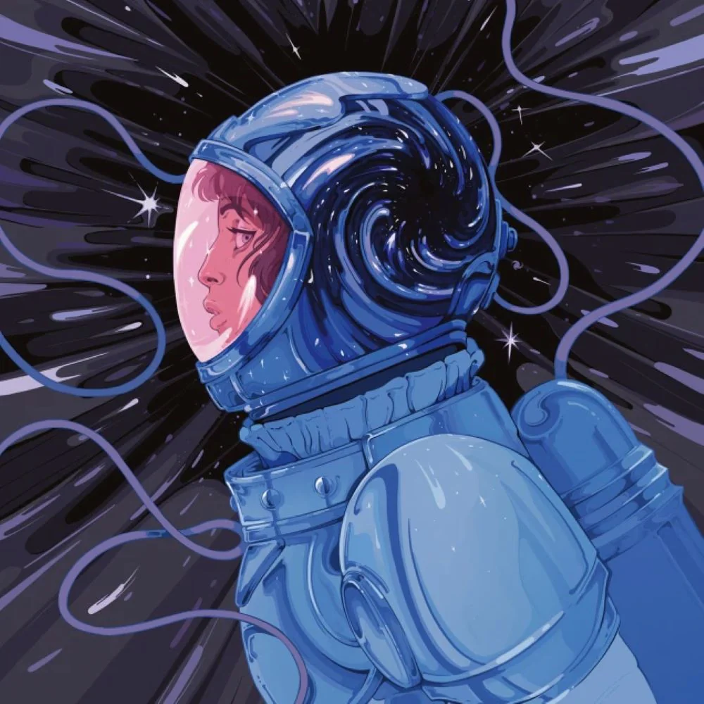 Magic the Gathering: Through the Wormhole Secret Lair Drop Series [Non-Foil Edition] - Image 5