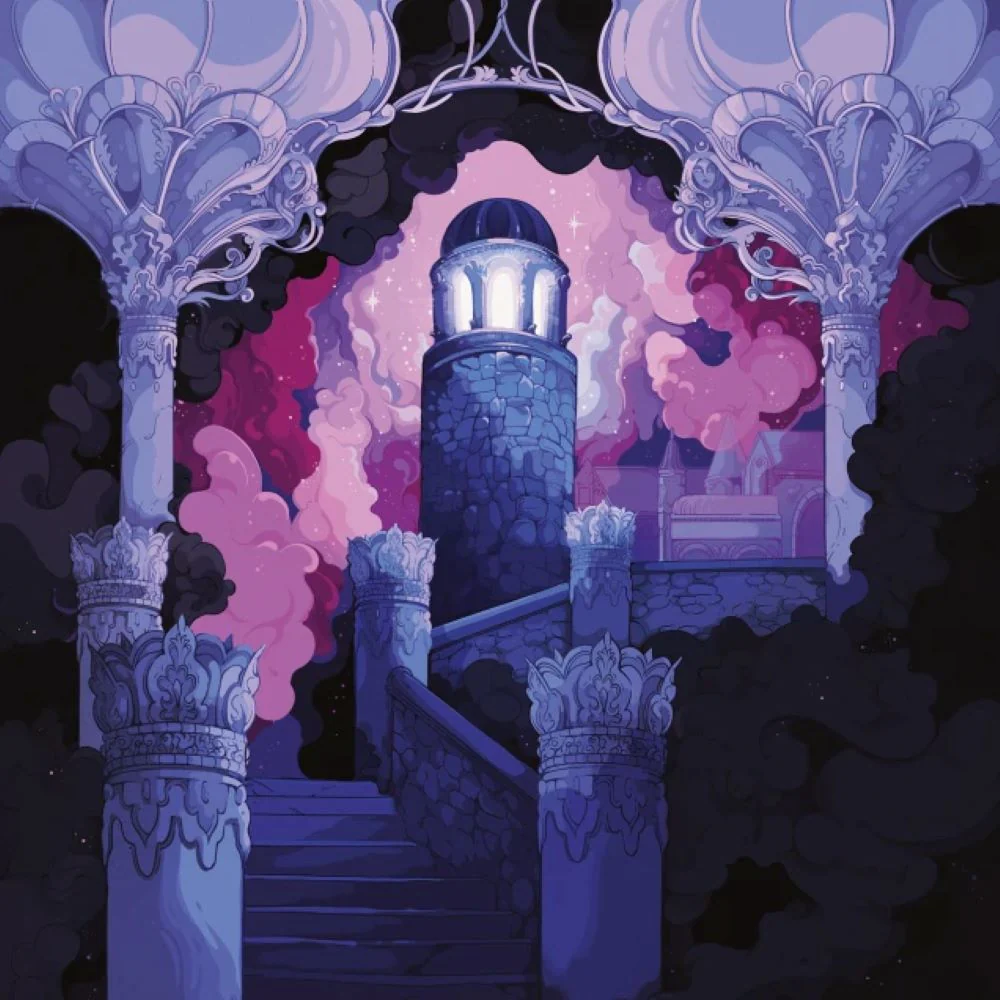 Magic the Gathering: Through the Wormhole Secret Lair Drop Series [Non-Foil Edition] - Image 6