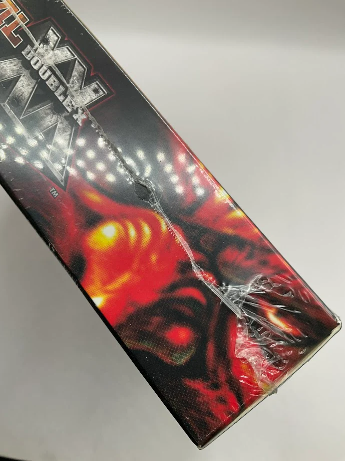 Metal Slug XX [Collector's Edition] Playstation 4 *See Description* - Image 3