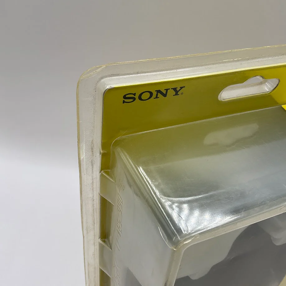 Multi Tap Adaptor [Slim] Playstation 2 Sealed - Image 7
