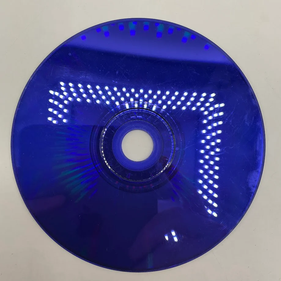 Namco Museum [Greatest Hits] Playstation 2 Used #3 - Image 4