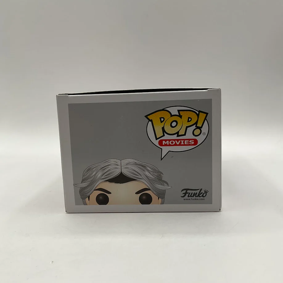 Norman Bates Funko Pop! Psycho #466 - Image 6