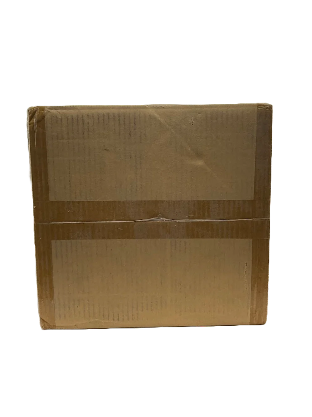 One Piece TCG: Romance Dawn [OPO1][Wave 1] Booster Box Case *See Pictures For Condition* - Image 5