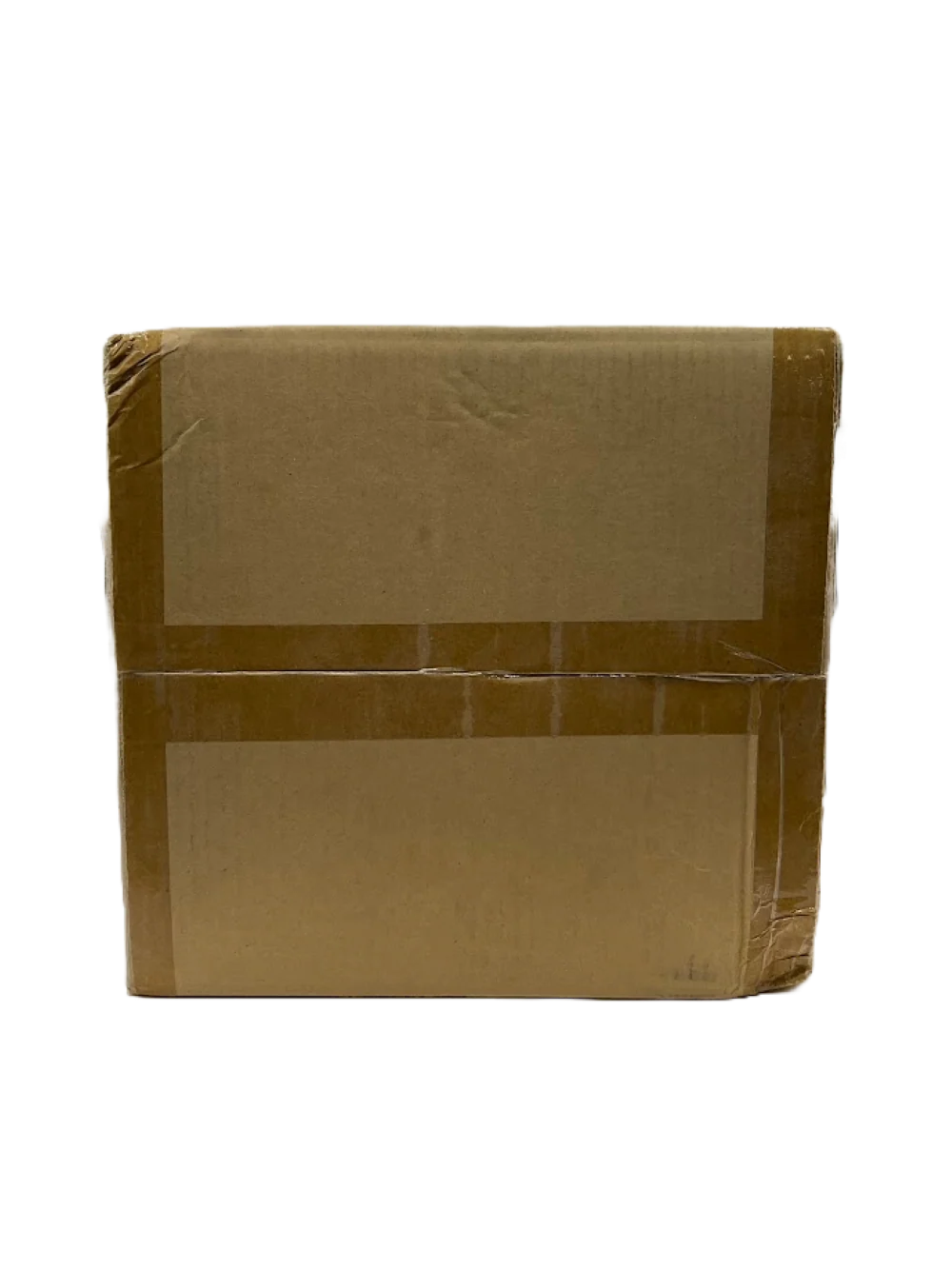 One Piece TCG: Romance Dawn [OPO1][Wave 1] Booster Box Case *See Pictures For Condition* - Image 6