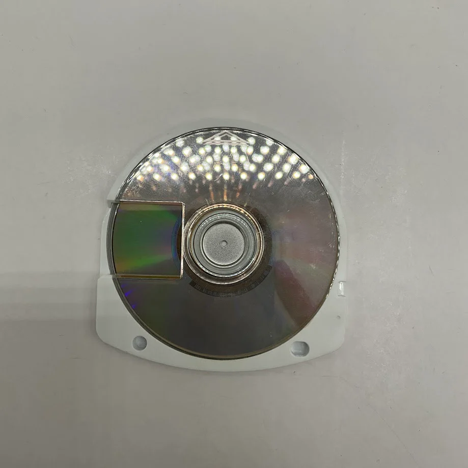 Open Season 2 [UMD] PSP Used - Image 4