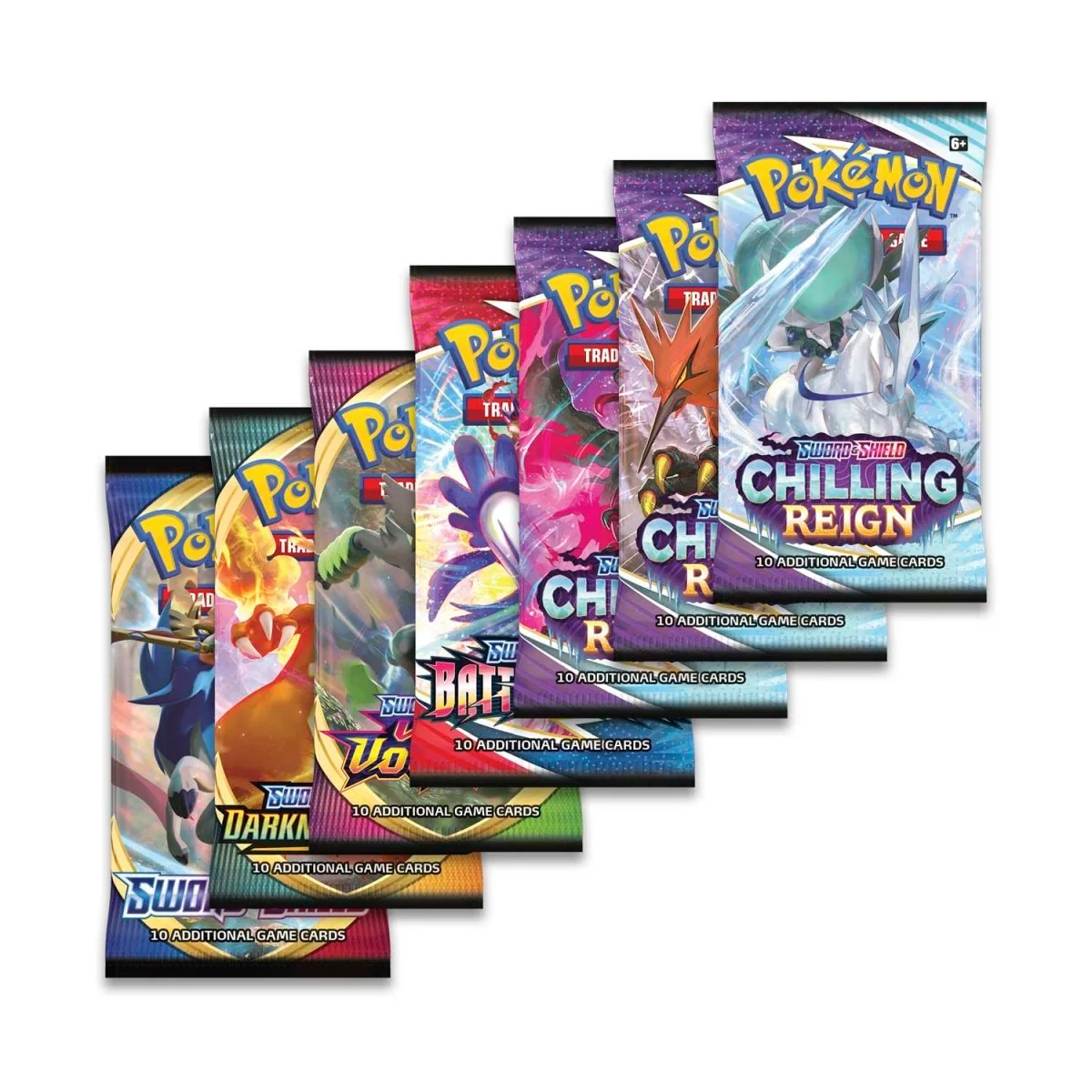 Pokemon: Marnie Premium Tournament Collection - Image 3