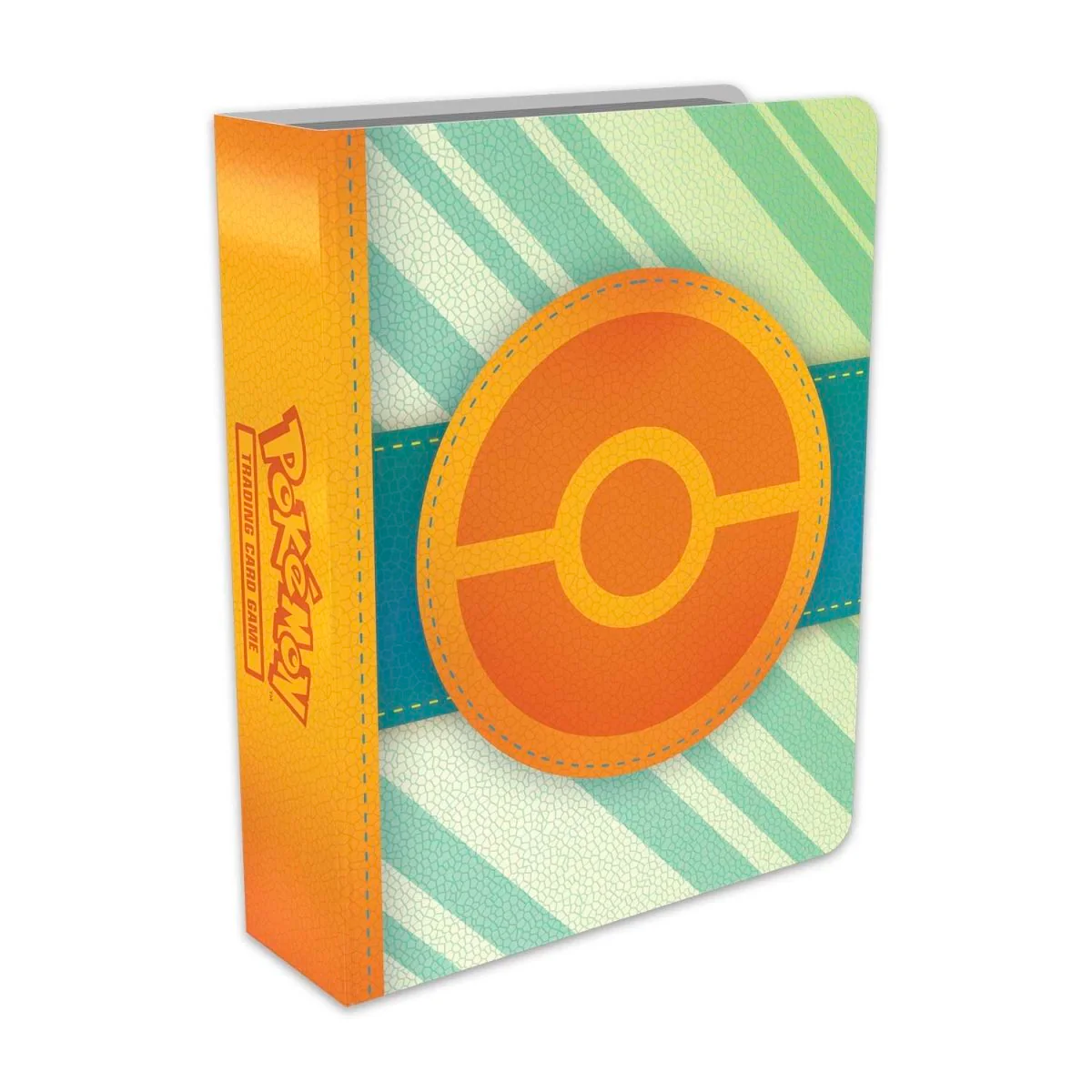 Pokemon: Paldea Adventure Chest - Image 4