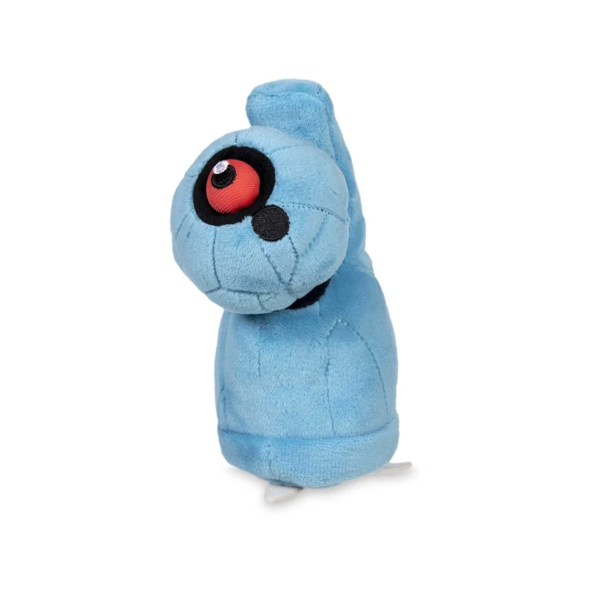 Pokemon: Pokemon Fit Beldum No.374 Plush (Japanese Pokemon Center Exclusive)