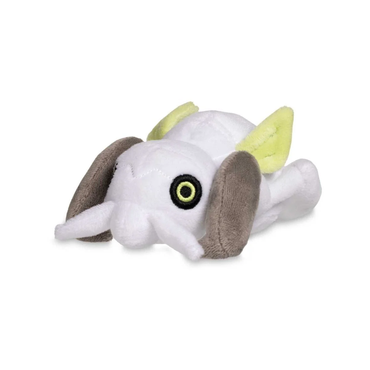 Pokemon: Pokemon Fit Nincada No.290 Plush (Japanese Pokemon Center Exclusive)