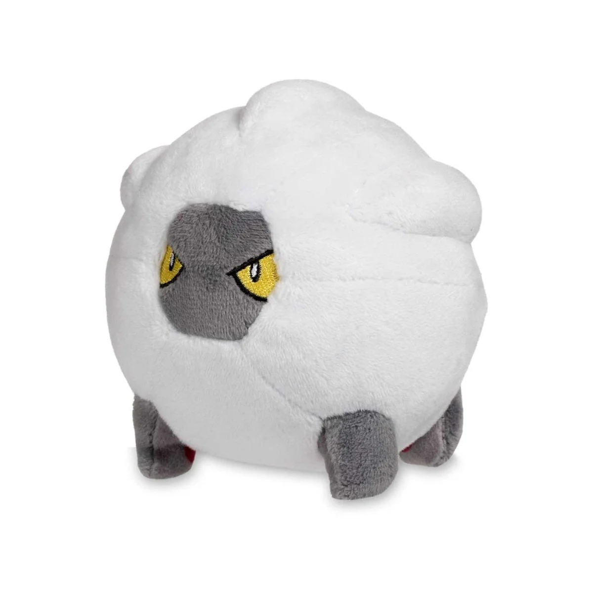 Pokemon: Pokemon Fit Shelgon No.372 Plush (Japanese Pokemon Center Exclusive)