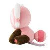 Pokemon: Pokemon Fit Stufful No.759 Plush (Japanese Pokemon Center Exclusive) - Image 2