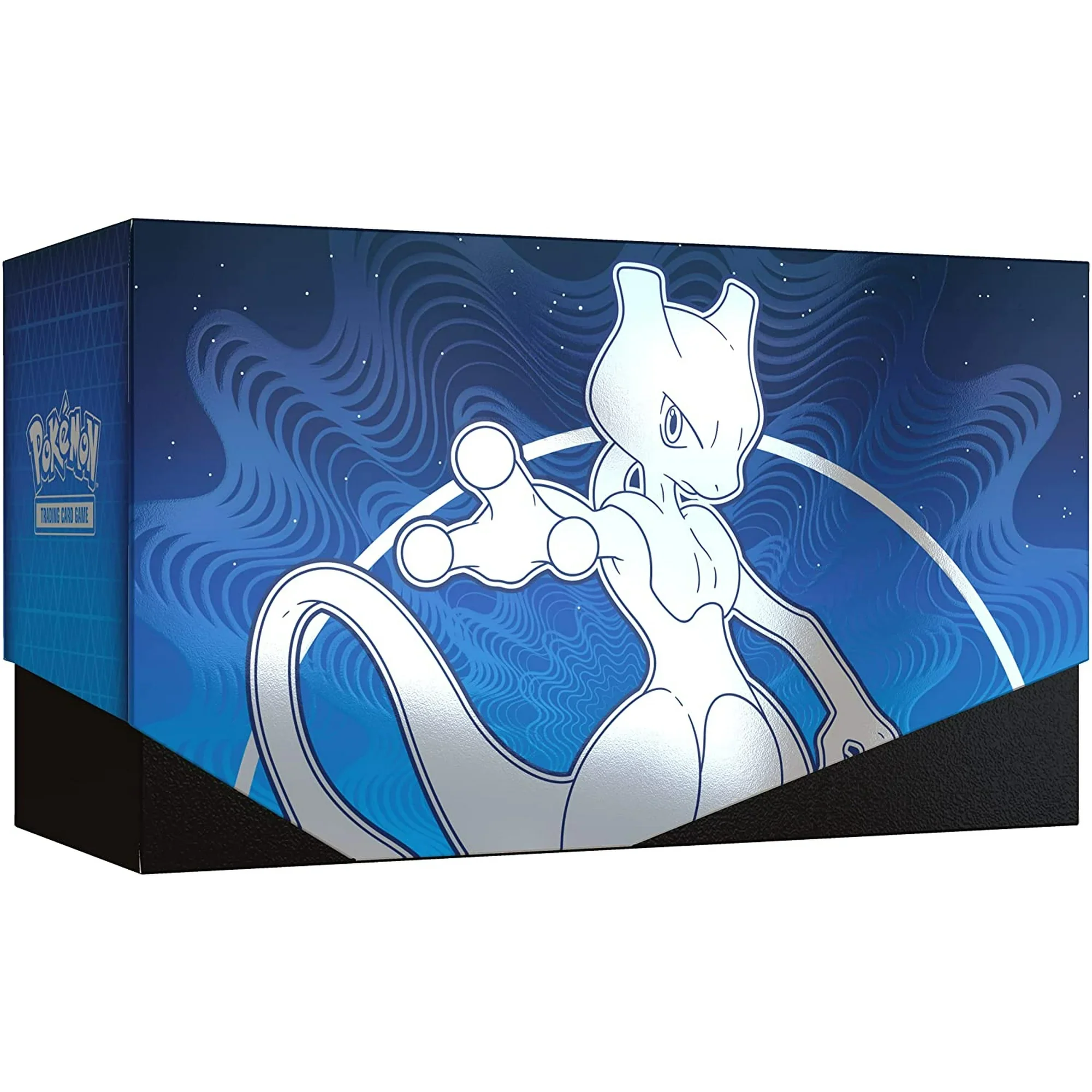 Pokemon: Pokemon Go Elite Trainer Box - Image 2