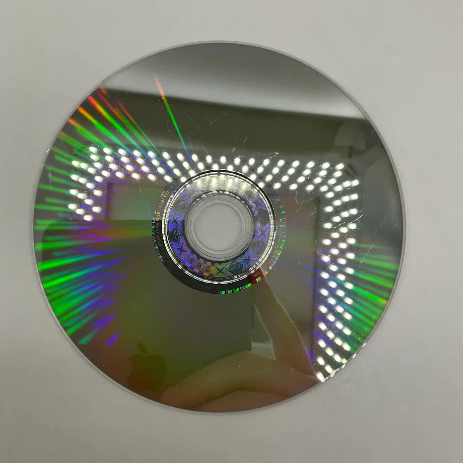 Project Gotham Racing 2 [Best of Platinum Hits] Xbox Used - Image 4