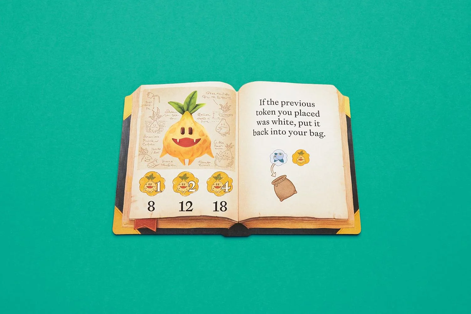 Quacks - Image 3