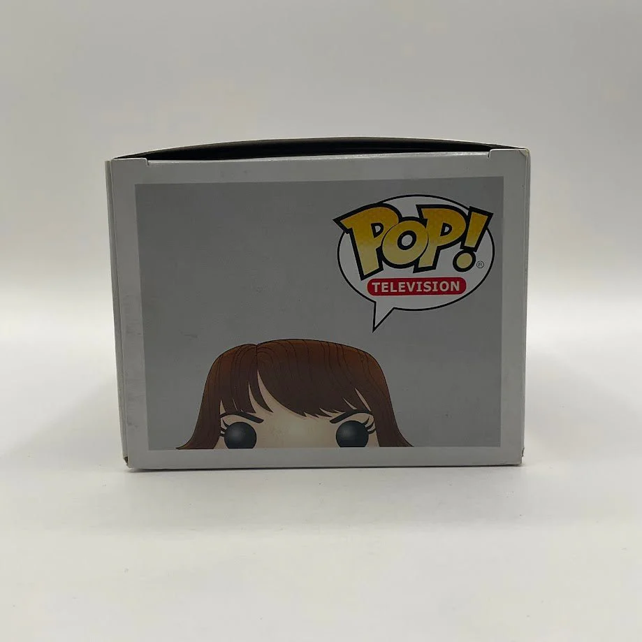 Ruby Funko Pop! Ash vs Evil Dead #398 - Image 6
