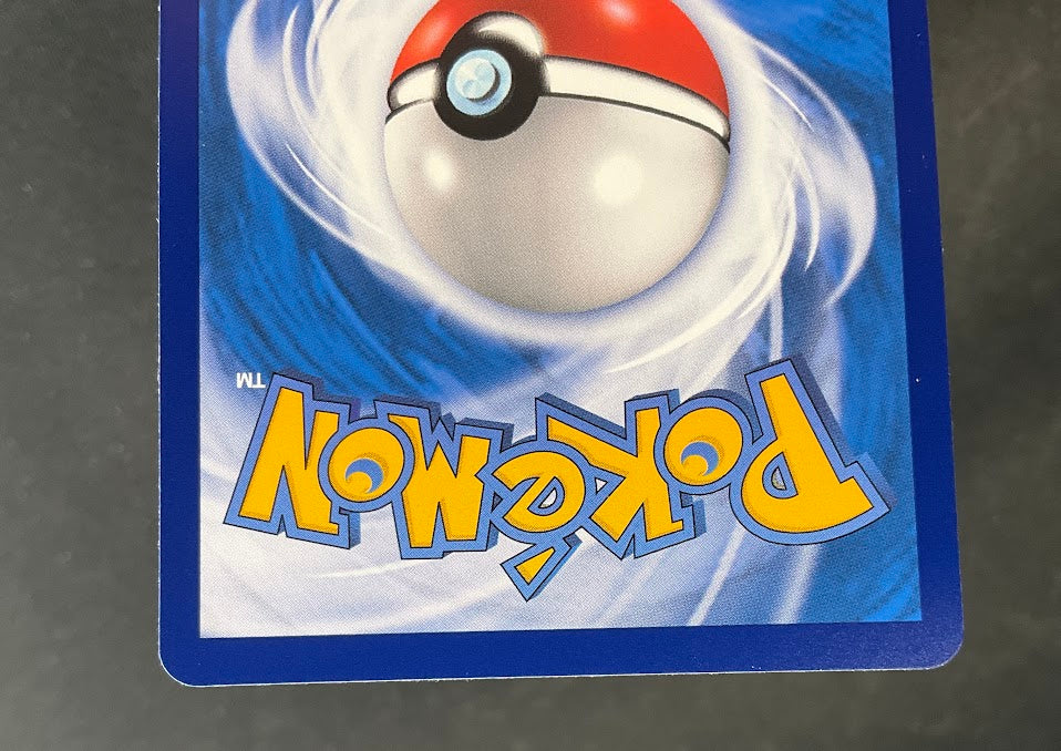 Sabrina's Suggestion Pokemon Sun & Moon Chinese #179 - Image 6