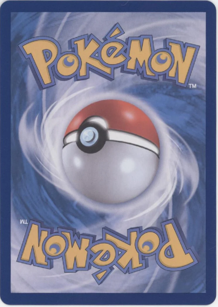 Salamence ex Pokemon Battle Partners Korean #129 #2 - Image 2