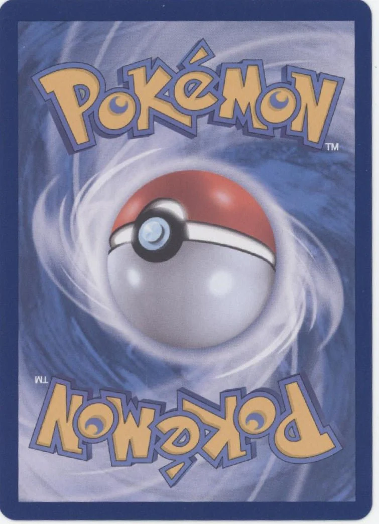 Salamence ex Pokemon Battle Partners Korean #129 #1 - Image 2