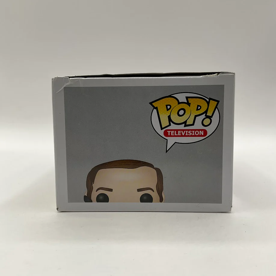 Saul Goodman Funko Pop! Breaking Bad #163 - Image 6