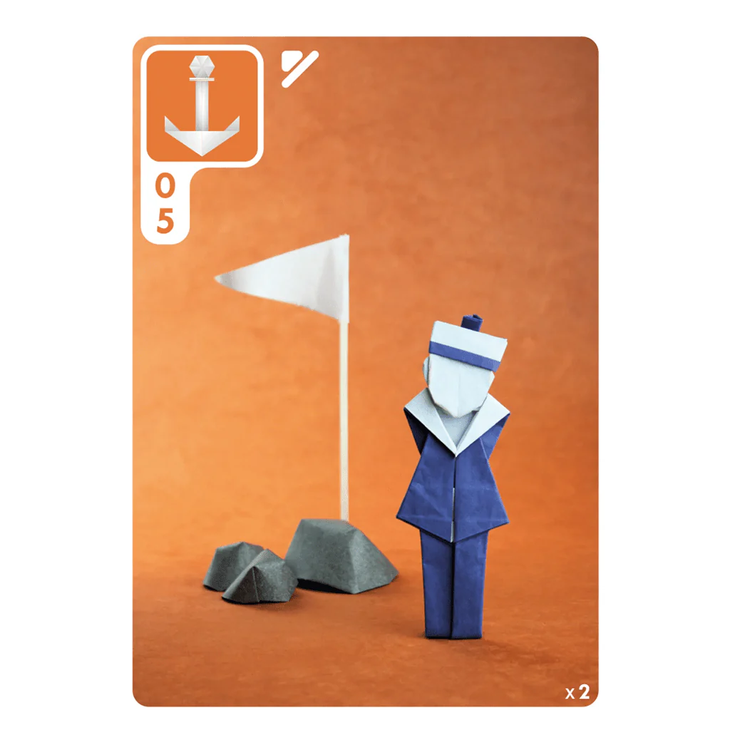 Sea Salt & Paper - Image 3