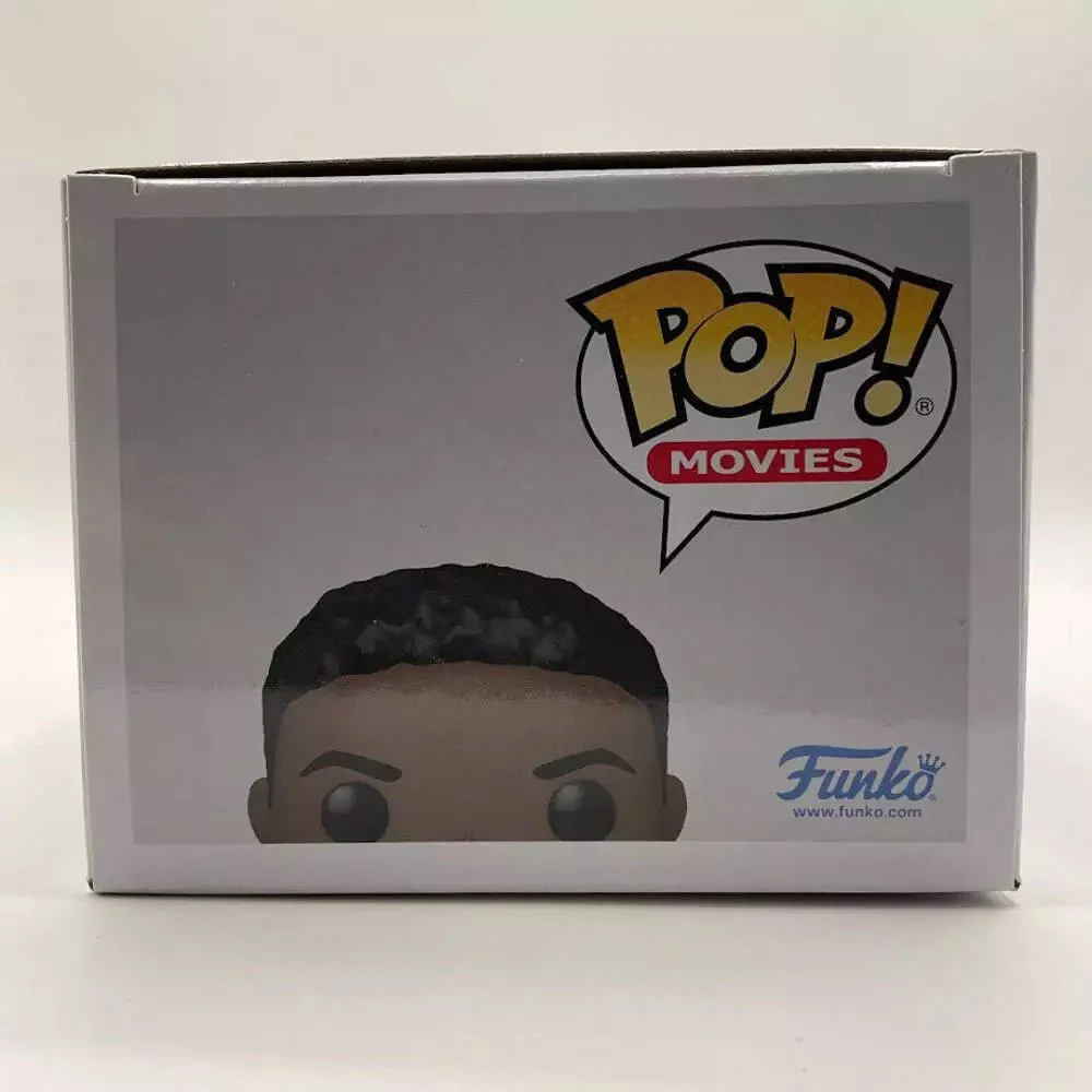 Sherman Fields Funko Pop! Candyman #1159 - Image 6