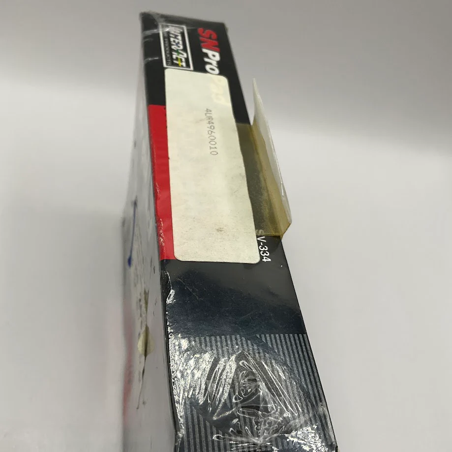SN ProPad Super Nintendo Sealed *See Description* - Image 3