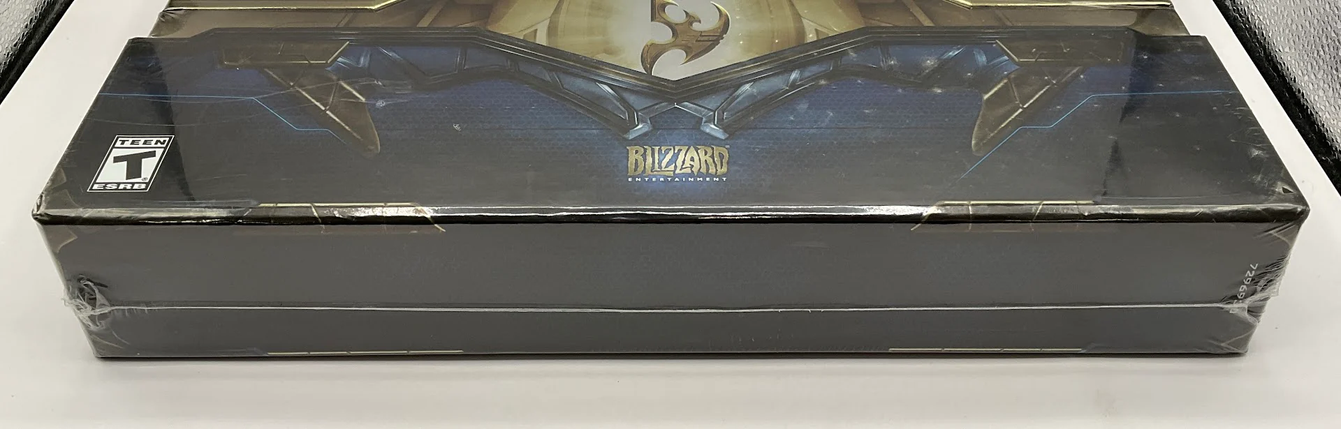 StarCraft II: Legacy of the Void [Collector's Edition] PC Sealed - Image 5