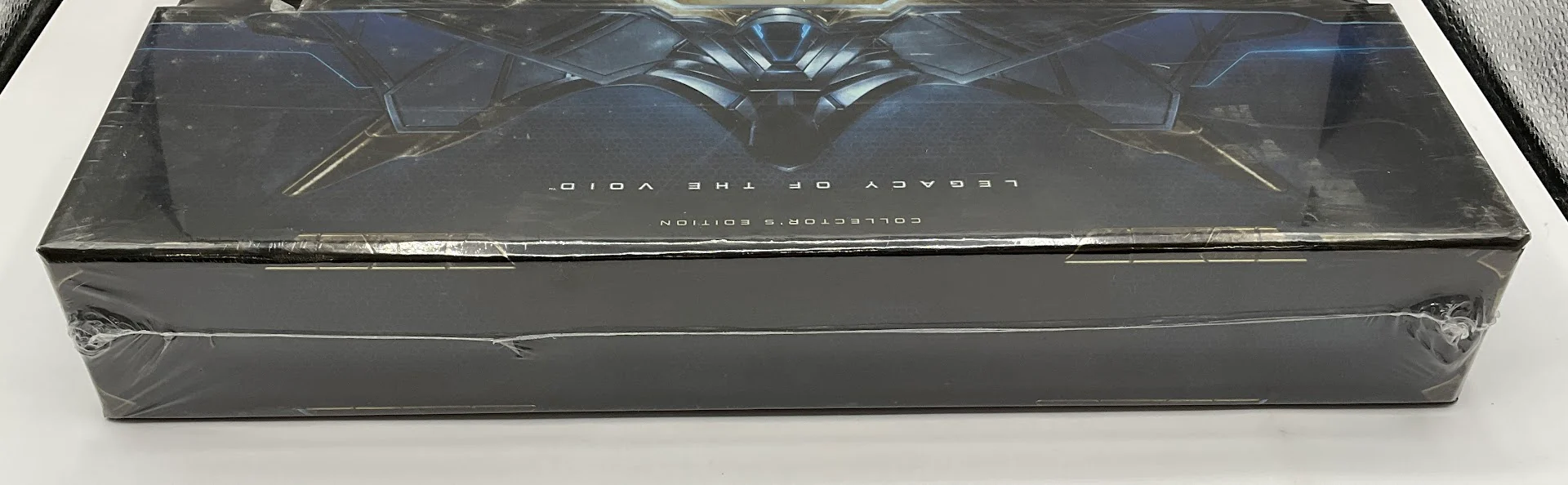 StarCraft II: Legacy of the Void [Collector's Edition] PC Sealed - Image 6