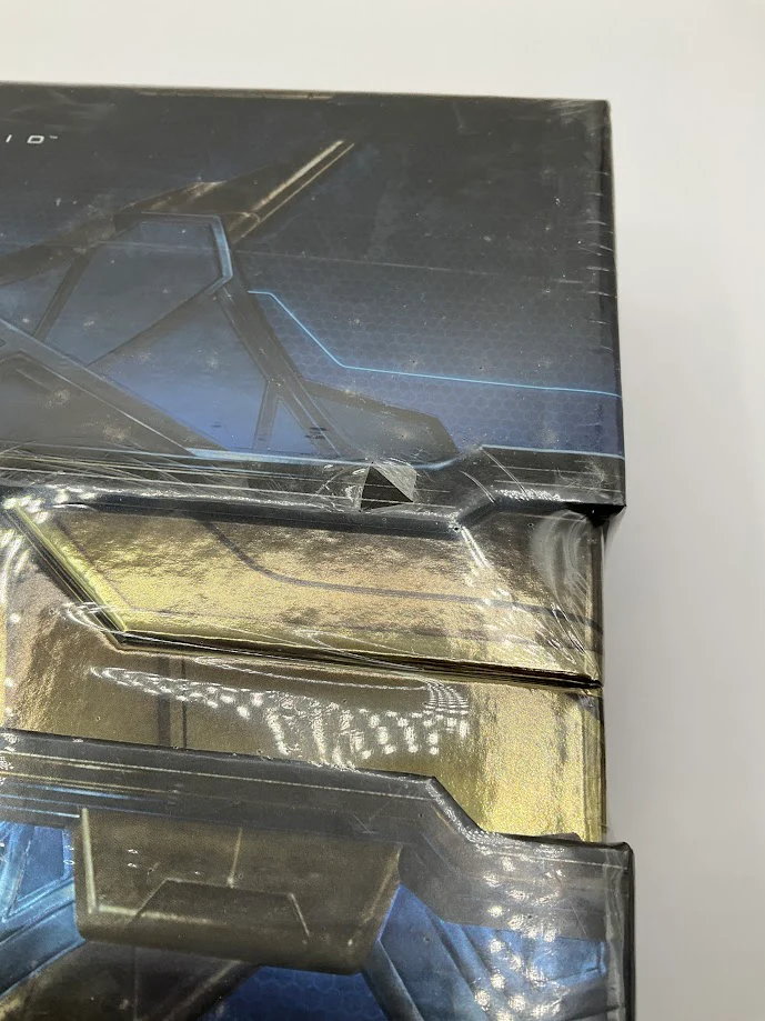 StarCraft II: Legacy of the Void [Collector's Edition] PC Sealed - Image 7