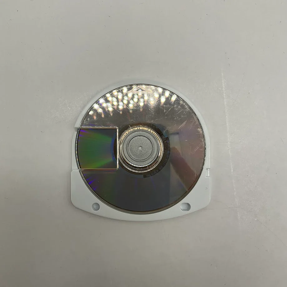 Starship Troopers 3: Marauder [UMD] PSP Used - Image 4