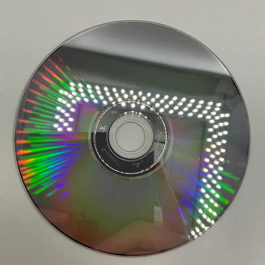 Street Racing Syndicate Playstation 2 Used #1 - Image 4