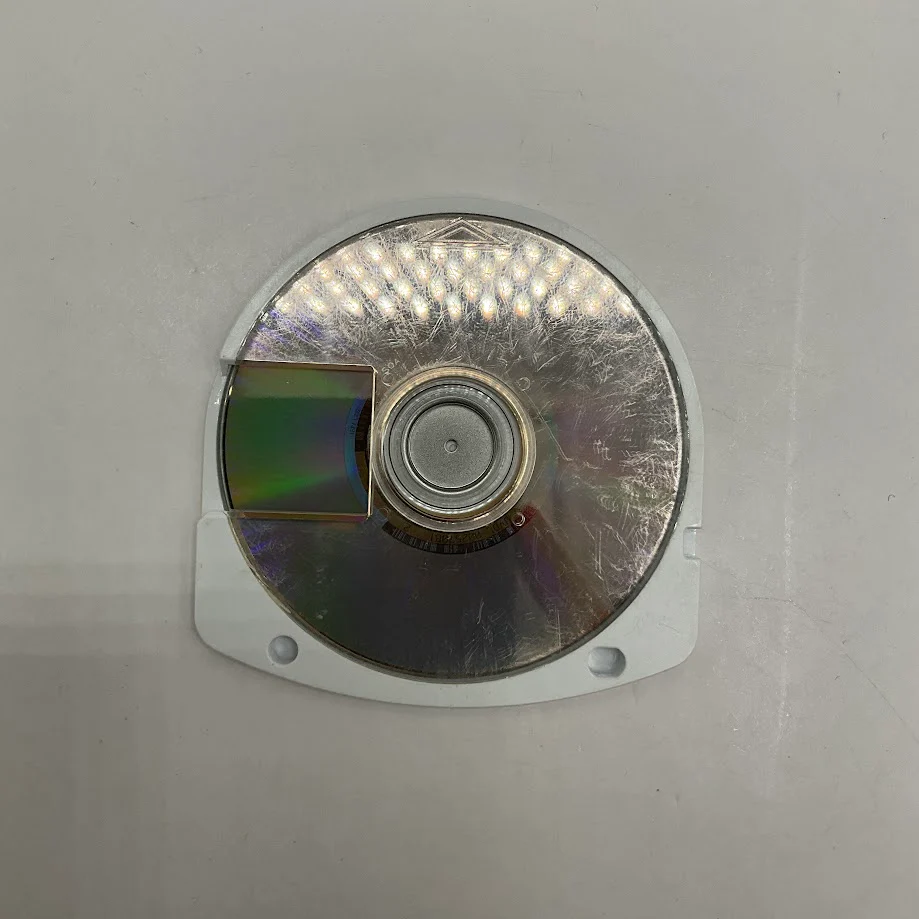 Super Troopers [UMD] PSP Used - Image 4