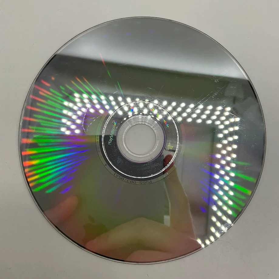 Test Drive [Greatest Hits] Playstation 2 Used - Image 4