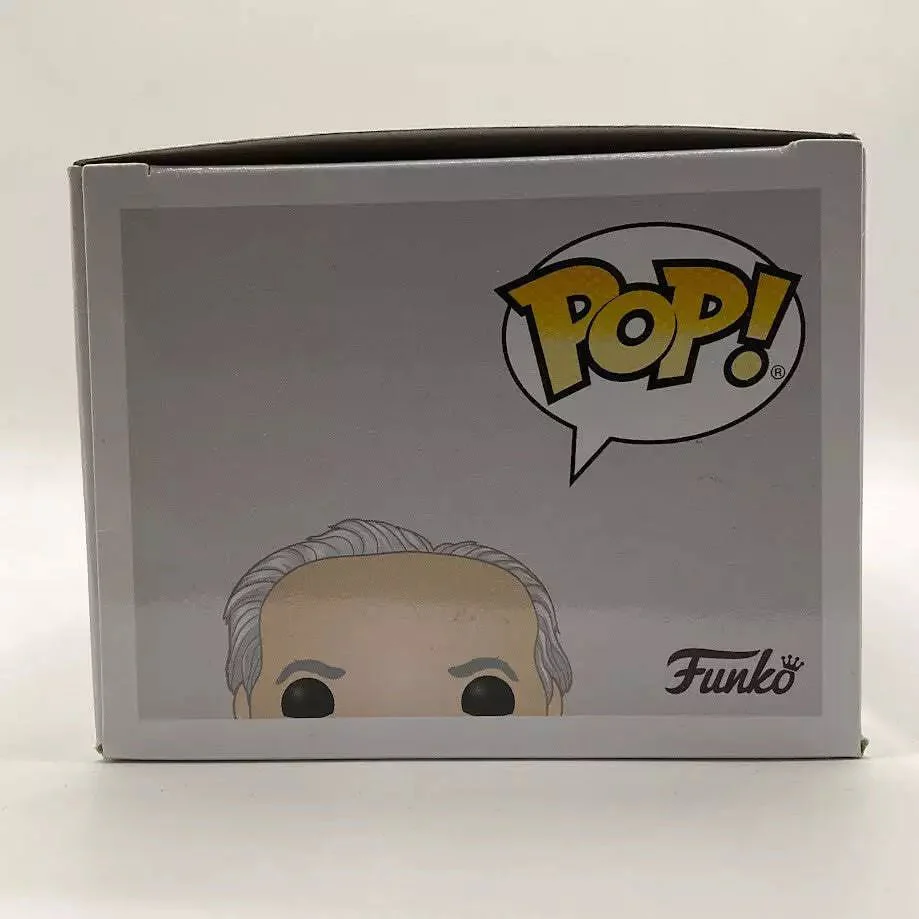 The Client Funko Pop! Star Wars The Mandalorian #346 - Image 6