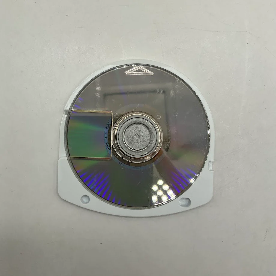The Girl Next Door - Unrated Version [UMD] PSP Used - Image 4