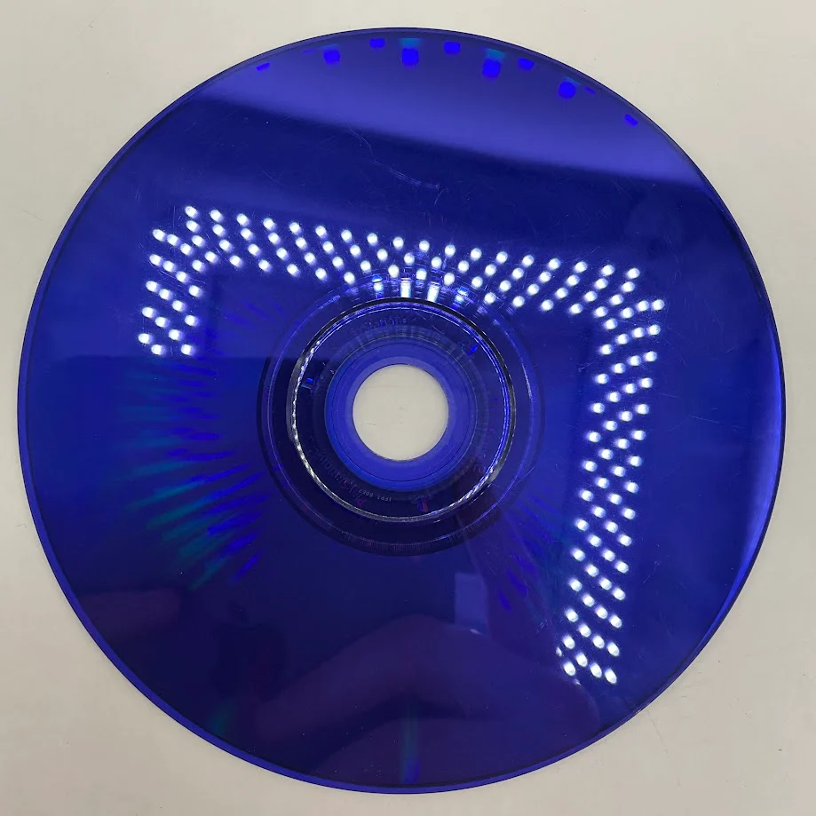 The Sims 2 [Greatest Hits] Playstation 2 Used - Image 4