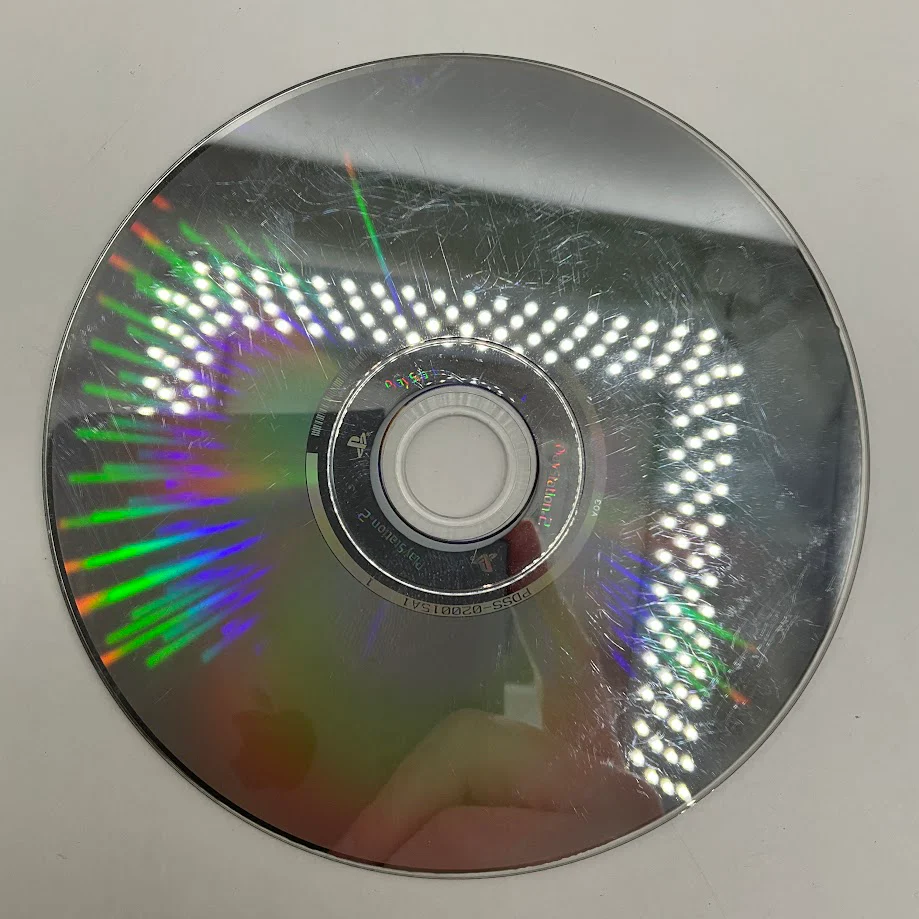 The Sims 2 Playstation 2 Used - Image 4